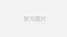 双模驱动的智慧之选：丰田2.5L插电混动系统